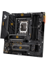  Asus TUF Gaming B660M PLUS (WI FI) D5 Motherboard